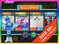 GayBots screenshot, image №978074 - RAWG