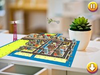 AR Plane Craze: Fun Joyride screenshot, image №2112396 - RAWG