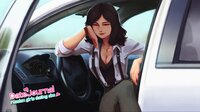DateJournal: Russian Girls Dating Sim screenshot, image №3953099 - RAWG