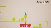Die Action screenshot, image №3473396 - RAWG