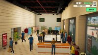 siMarket Cloth Store Simulator screenshot, image №4236089 - RAWG