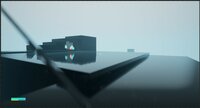 Heart World screenshot, image №2652561 - RAWG
