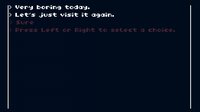 UNBound_Classic screenshot, image №2459046 - RAWG