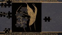 LineArt Jigsaw Puzzle - Erotica 2 screenshot, image №2612549 - RAWG