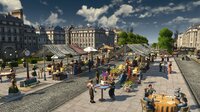 Anno 1800 - City Lights Pack screenshot, image №2897211 - RAWG