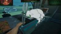 Hotdog Hustler screenshot, image №4223064 - RAWG