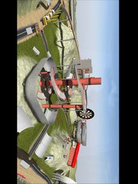 Extreme Car Crash Tricks screenshot, image №1705840 - RAWG