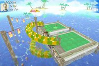 Adrenaline Golf Free screenshot, image №1818577 - RAWG