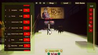 Gangster Clicker screenshot, image №4128084 - RAWG