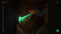 You Shall Not Jump - Demo screenshot, image №1034772 - RAWG