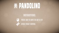 Pandolino screenshot, image №1147939 - RAWG