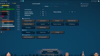 Idle Commonwealth screenshot, image №4176162 - RAWG
