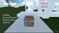 AngryBox3D screenshot, image №2357949 - RAWG