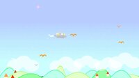 u evade screenshot, image №2754600 - RAWG