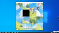 fly a kite screenshot, image №4249847 - RAWG