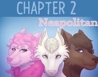 Neapolitan Ch.2 screenshot, image №3181395 - RAWG