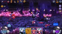 Doors of Insanity: ReOpened screenshot, image №4164362 - RAWG