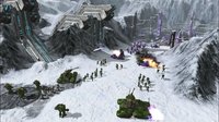 Halo Wars screenshot, image №277868 - RAWG