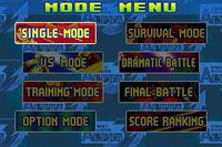 Street Fighter Alpha 3 (1998) screenshot, image №733732 - RAWG