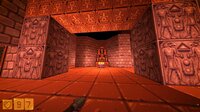 Skarab screenshot, image №4193686 - RAWG