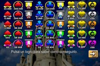 ThreeTowers Evo screenshot, image №1206038 - RAWG