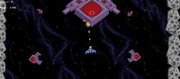 Space War! (ashish64209) screenshot, image №3466188 - RAWG