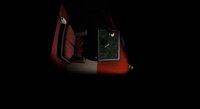 Unlit Path screenshot, image №2944826 - RAWG