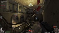 Red Orchestra 2: Heroes of Stalingrad screenshot, image №528918 - RAWG