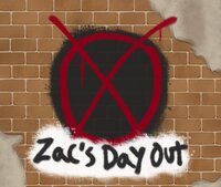 Zac's Day Out screenshot, image №3608670 - RAWG