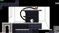 Estrange Cat vs Game Developer screenshot, image №1696826 - RAWG