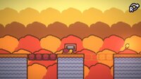 Falling Snails screenshot, image №3577793 - RAWG