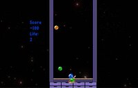 Bobble Blast screenshot, image №3372917 - RAWG