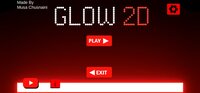 Glow 2D screenshot, image №3104102 - RAWG