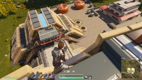 Melee screenshot, image №1794586 - RAWG