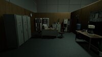 SCP: Control Error screenshot, image №4210139 - RAWG