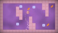 TURBO PIZZA STICK screenshot, image №2586370 - RAWG