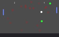 Definitely Not Pong screenshot, image №1259279 - RAWG