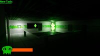 JurassicDragon and the Binary Relic screenshot, image №3913054 - RAWG