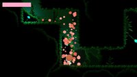 Dusty (GamesBySpinola) screenshot, image №3415121 - RAWG