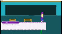 Energy Build screenshot, image №2666796 - RAWG