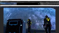 Never Back To Earth screenshot, image №2978200 - RAWG