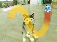 Petz Sports screenshot, image №510090 - RAWG