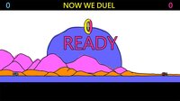 Now We Duel screenshot, image №3852240 - RAWG