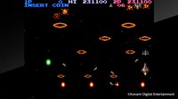 Arcade Archives LIFE FORCE screenshot, image №23766 - RAWG