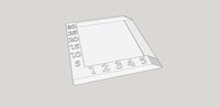 3d Printable Tabletop Wargaming Kit screenshot, image №2635710 - RAWG