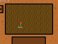 A Seed And Water screenshot, image №2196359 - RAWG