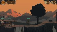 Archer's Revenge screenshot, image №1177162 - RAWG