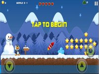 Super pingu world screenshot, image №2173205 - RAWG
