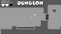 DUNGEON (NojiGames) screenshot, image №2380868 - RAWG
