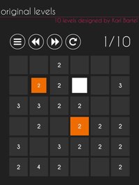 ZNUMBERZ screenshot, image №1878915 - RAWG